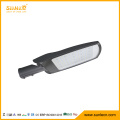 Wholesales China Manufacture LED Street Lighting 180W Road Light